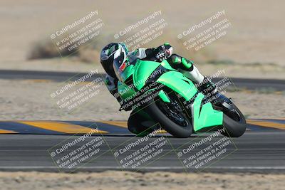 media/Feb-04-2023-SoCal Trackdays (Sat) [[8a776bf2c3]]/Turn 4 (Tree of Life 2pm)/